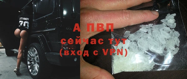 прущая мука Нея