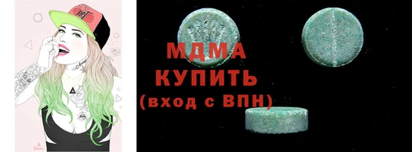 ГАЛЛЮЦИНОГЕННЫЕ ГРИБЫ Абаза