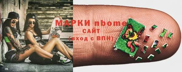ГАЛЛЮЦИНОГЕННЫЕ ГРИБЫ Абаза